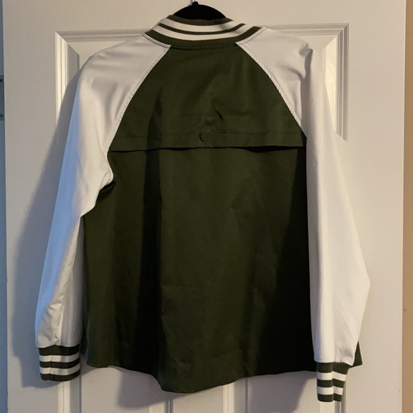 Hunter Jacket - Picture 3 of 4